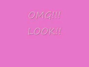 Marioandtonyeasterspecialjpg — Every Single Main Line SML Video option 565