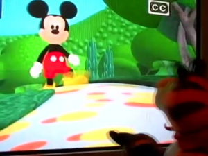 Marioandtonymickeyclubhouse1jpg — Every Single Main Line SML Video option 567