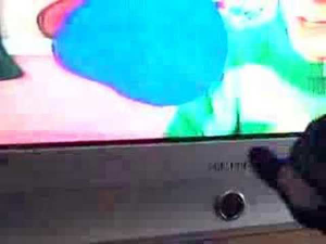 Marioandtonywatchbluesclues1jpg — Every Single Main Line SML Video option 568