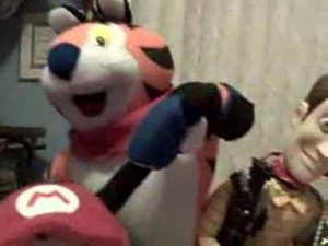 Marioandtonywhatisevenbetter1jpg — Every Single Main Line SML Video option 571