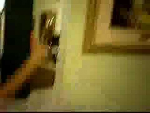 Mariogotmilkjpg — Every Single Main Line SML Video option 576