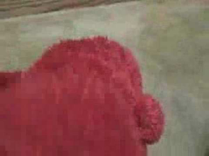 Mariointerviewselmo1jpg — Every Single Main Line SML Video option 577