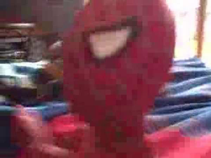 Mariointerviewstonythetiger1jpg — Every Single Main Line SML Video option 578