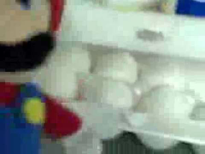 Mariolikebacon1jpg — Every Single Main Line SML Video option 580