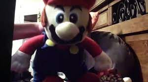 Mariolovestofartjpg — Every Single Main Line SML Video option 581
