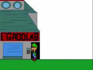 Mariopivotanimation1jpg — Every Single Main Line SML Video option 582