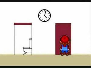 Mariopivotanimationbaddayjpg — Every Single Main Line SML Video option 583