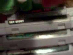 Mariosavessomeonepart11jpg — Every Single Main Line SML Video option 584