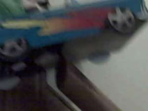 Mariosavessomeonepart2jpg — Every Single Main Line SML Video option 585