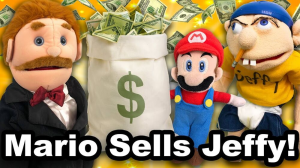 Mariosellsjeffyjpg — Every Single Main Line SML Video option 586