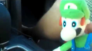 Mariosnewcarjpg — Every Single Main Line SML Video option 588