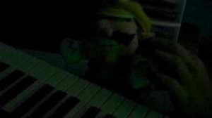 Mariosnightmarejpg — Every Single Main Line SML Video option 589