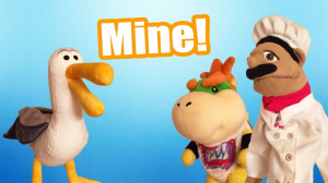 Minejpg — Every Single Main Line SML Video option 594