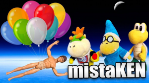 Mistakenjpg — Every Single Main Line SML Video option 595
