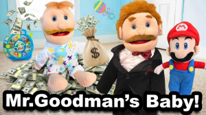 Mrgoodman27sbabyjpg — Every Single Main Line SML Video option 598
