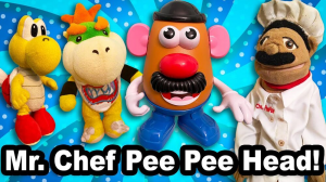 Zz1636330135mrchefpeepeehead21jpg — Every Single Main Line SML Video option 599
