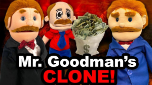 Zz1636330135mrgoodman27sclonethumbnailjpg — Every Single Main Line SML Video option 600
