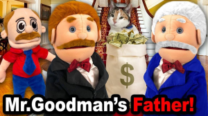 Zz1636330135mrgoodman27sfather21jpg — Every Single Main Line SML Video option 603