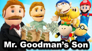 Zz1636330135mrgoodman27ssonjpg — Every Single Main Line SML Video option 605