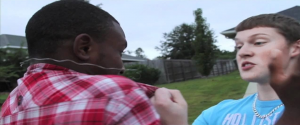 Zz1636330135nerdsandbulliesjpg — Every Single Main Line SML Video option 607