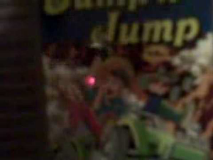 Zz1636330135nesgames20071jpg — Every Single Main Line SML Video option 608