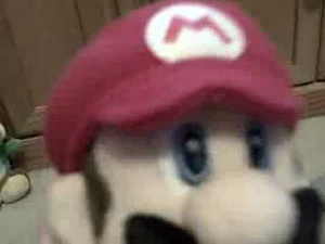 Zz1636330135nintendogames641jpg — Every Single Main Line SML Video option 610