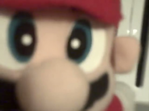 Zz1636330135nintendogamesystemsjpg — Every Single Main Line SML Video option 611