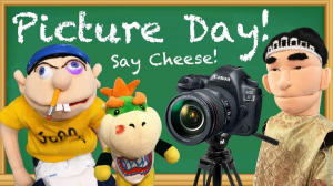 Zz1636330136picturedayjpg — Every Single Main Line SML Video option 628