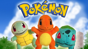 Zz1636330136pokemonpart1jpg — Every Single Main Line SML Video option 630