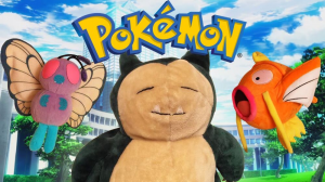 Zz1636330136pokemonpart2jpg — Every Single Main Line SML Video option 631