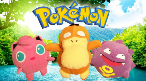 Zz1636330136pokemonpart3jpg — Every Single Main Line SML Video option 632