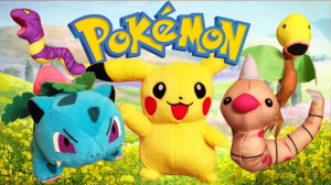 Zz1636330136pokemonpart4jpg — Every Single Main Line SML Video option 633