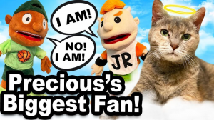 Zz1636330136precious27sbiggestfan21jpg — Every Single Main Line SML Video option 637