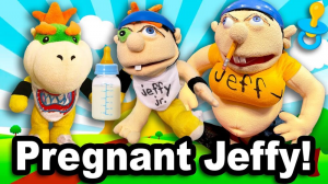 Zz1636330137pregnantjeffyjpg — Every Single Main Line SML Video option 640