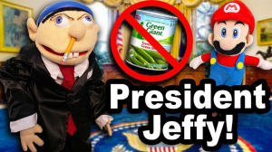 Zz1636330137presidentjeffyjpg — Every Single Main Line SML Video option 641