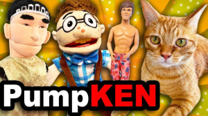 Zz1636330137pumpkenthumbnailjpg — Every Single Main Line SML Video option 642