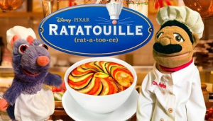 Zz1636330137ratatouillejpg — Every Single Main Line SML Video option 643