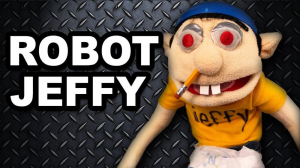 Zz1636330137robotjeffyjpg — Every Single Main Line SML Video option 650