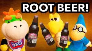 Zz1636330137rootbeerjpg — Every Single Main Line SML Video option 651