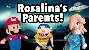 Zz1636330137rosalina27sparentsjpg — Every Single Main Line SML Video option 653