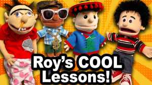 Zz1636330137roy27scoollessonsthumbnailjpg — Every Single Main Line SML Video option 654
