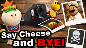 Zz1636330137saycheeseandbye21jpg — Every Single Main Line SML Video option 655