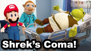 Zz1636330138shrek27scomajpg — Every Single Main Line SML Video option 661