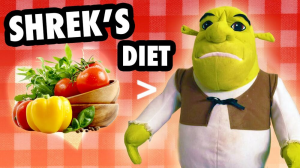 Zz1636330138shrek27sdietjpg — Every Single Main Line SML Video option 663