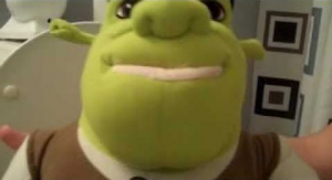 Zz1636330138shreksbigcrapjpg — Every Single Main Line SML Video option 665