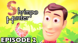 Zz1636330138shrimpohunterepisode2jpg — Every Single Main Line SML Video option 671
