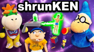 Zz1636330138shrunkenjpg — Every Single Main Line SML Video option 675