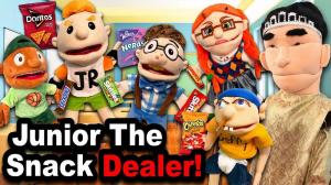 Zz1636330138smlmovie Juniorthesnackdealer21jpg — Every Single Main Line SML Video option 678