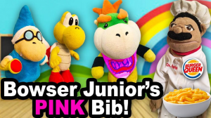 Zz1636330138smlmoviebowserjunior27spinkbib21jpg — Every Single Main Line SML Video option 679