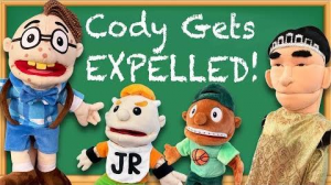 Zz1636330139smlmovie Codygetsexpelledjpg — Every Single Main Line SML Video option 681